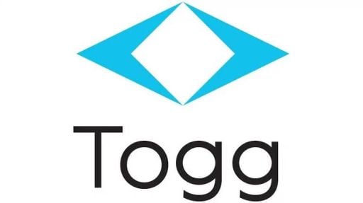 Togg